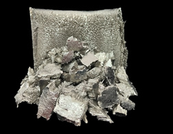 Scandium Metal Emerges as a Key Player in Cutting-Edge Technological Applications