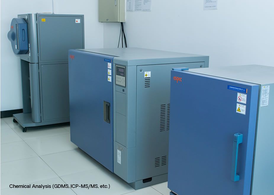 QA/QC