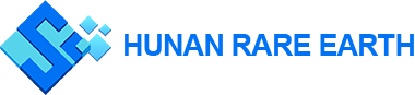 Hunan Rare Earth Co., Ltd.