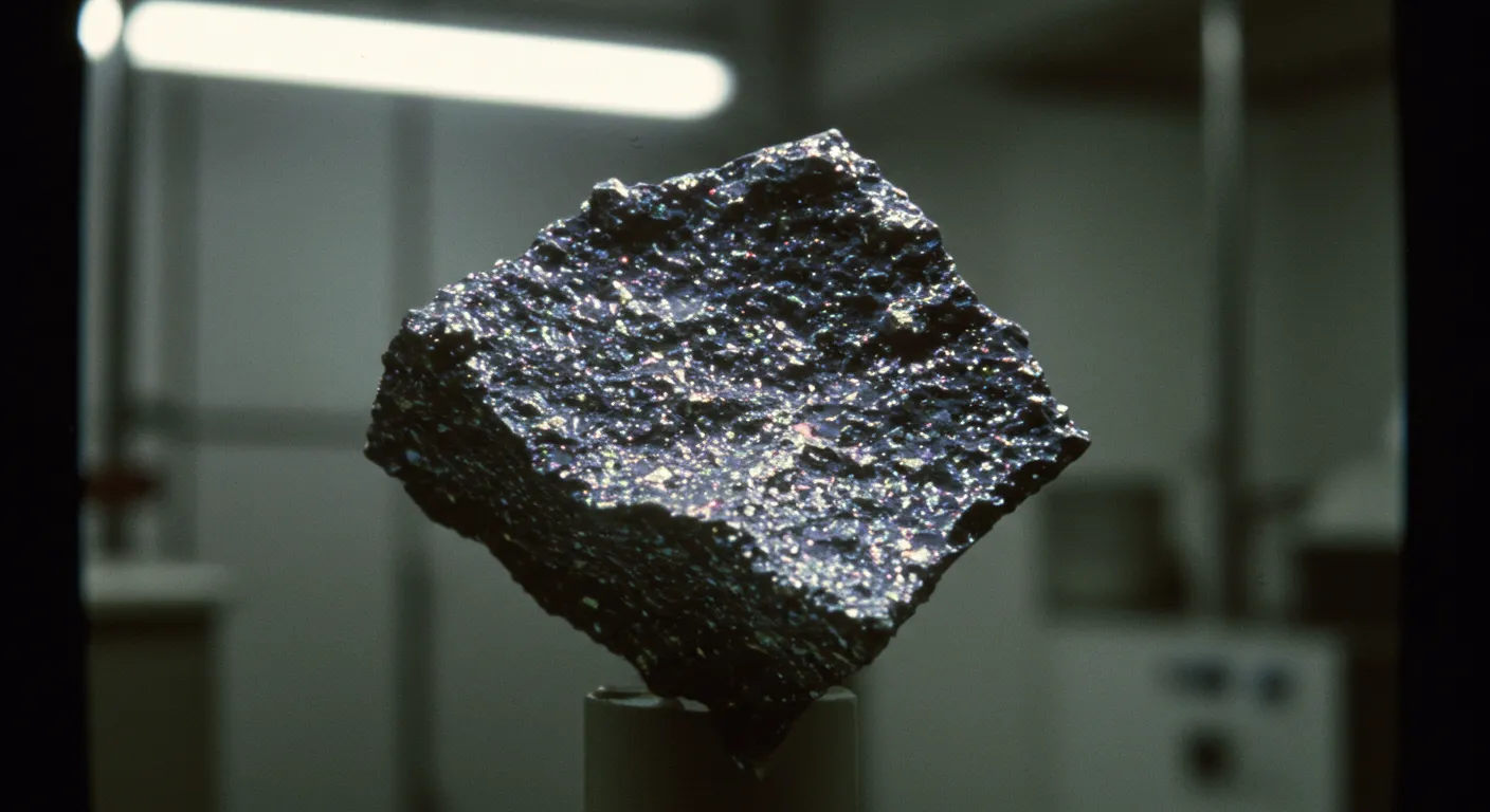 Rare Earth–Magnesium Alloys: A Comprehensive Guide