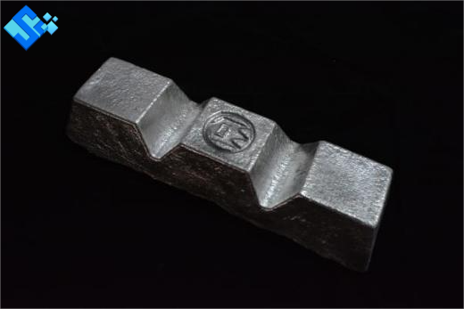 Effect of Rare Earth Elements on the Tribological Properties of Magnesium Alloys