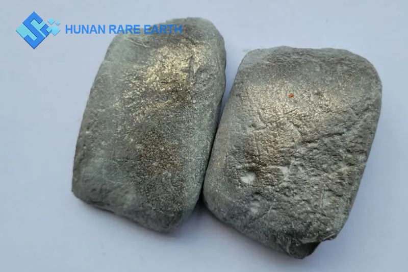 Cerium