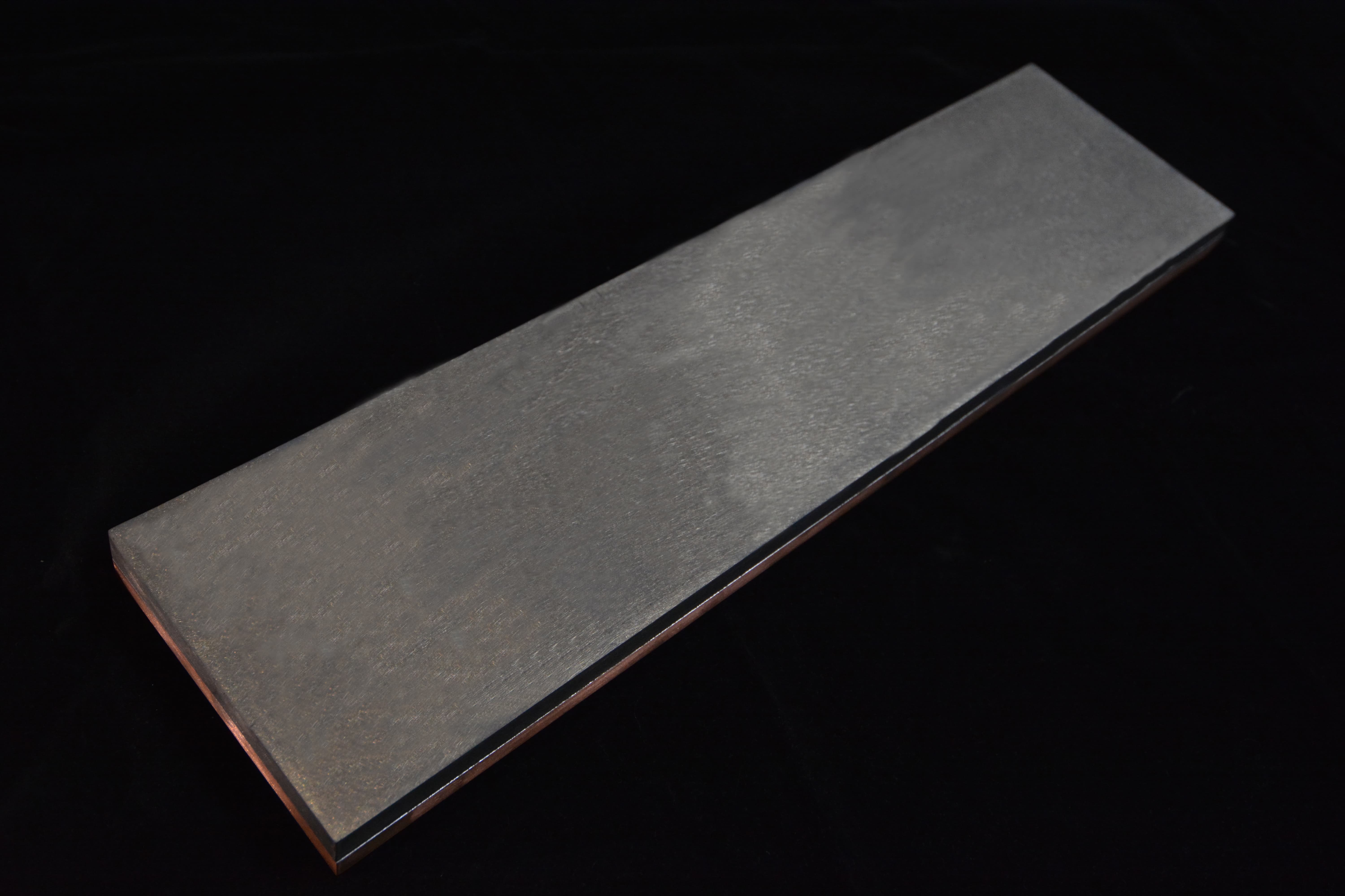 Ytterbium Target(Yb)