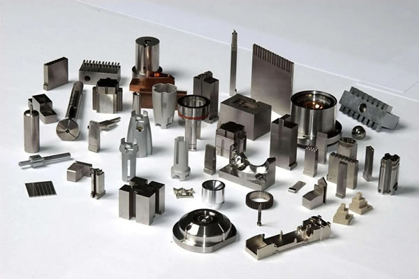 The role of rare earth elements in magnesium alloys