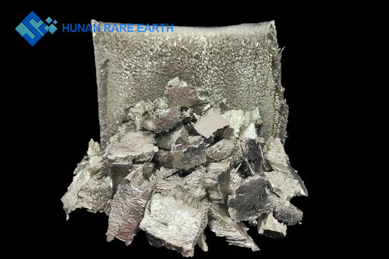 Scandium