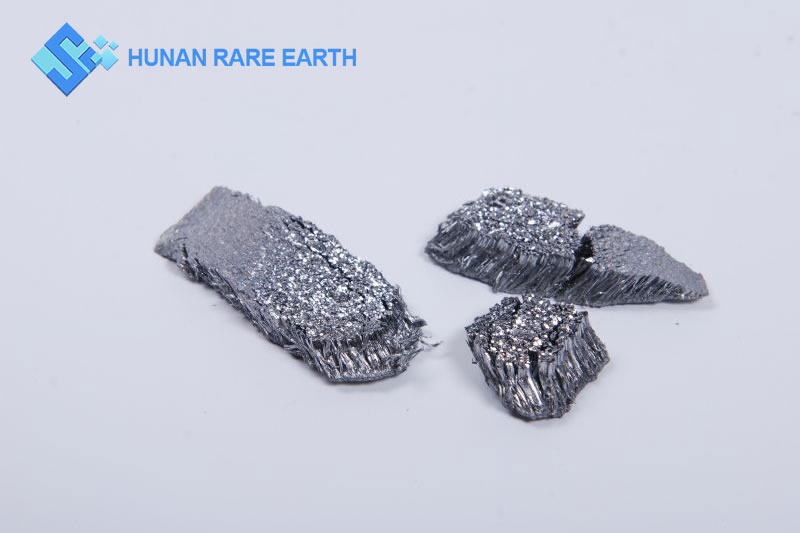 Dysprosium