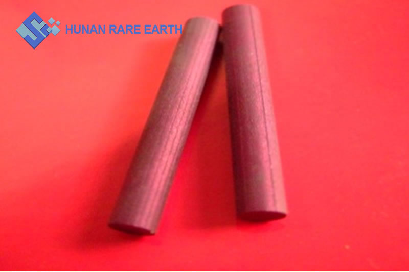 Lanthanum Hexaboride (LaB6)