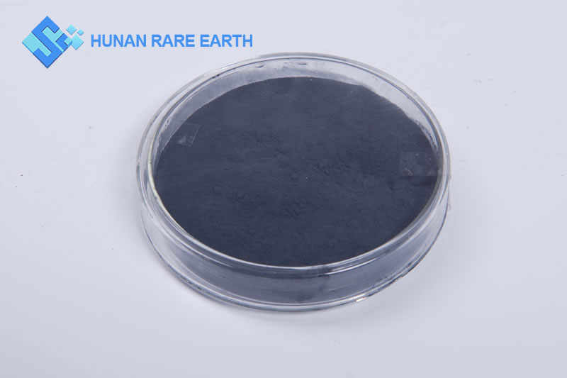 Yttrium Powder